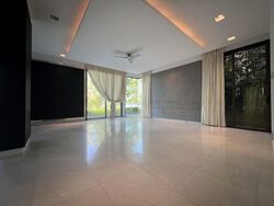 Coral Island (D4), Detached #471402501